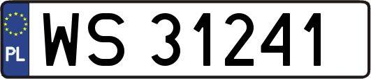 WS31241