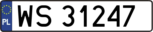 WS31247