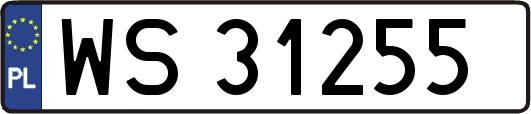 WS31255