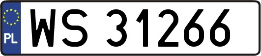 WS31266
