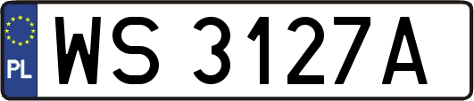 WS3127A