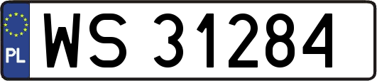 WS31284