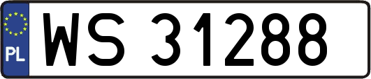 WS31288