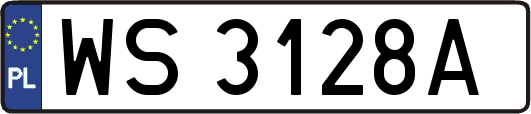 WS3128A