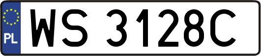 WS3128C