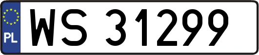 WS31299