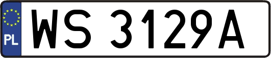 WS3129A