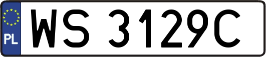 WS3129C