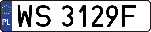 WS3129F