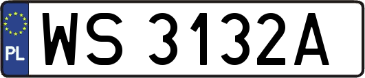 WS3132A