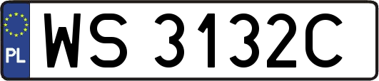 WS3132C