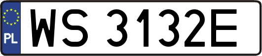 WS3132E