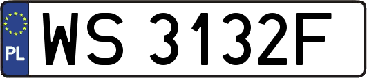 WS3132F