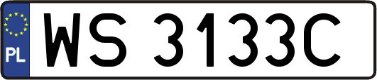 WS3133C