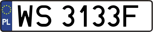 WS3133F
