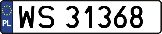 WS31368