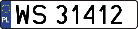 WS31412