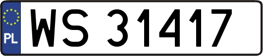 WS31417