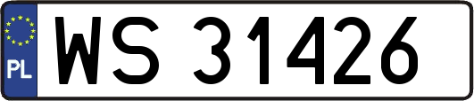 WS31426