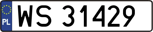 WS31429