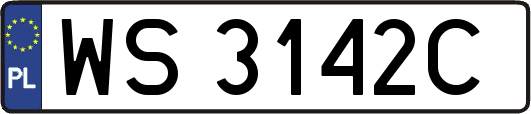 WS3142C