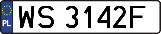 WS3142F