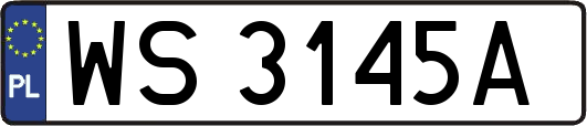 WS3145A