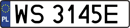 WS3145E