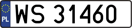 WS31460