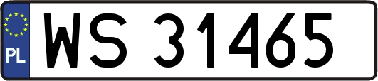 WS31465