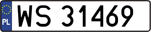 WS31469