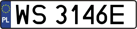 WS3146E