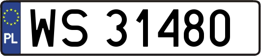 WS31480