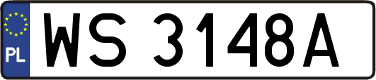 WS3148A