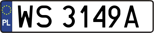 WS3149A