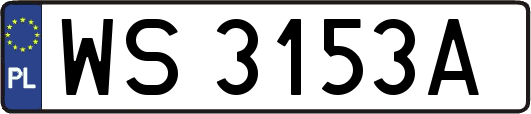 WS3153A