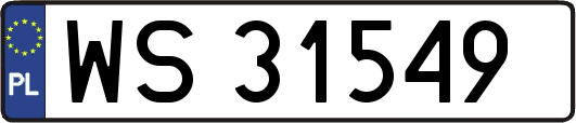WS31549