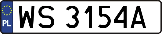 WS3154A