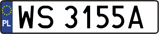 WS3155A
