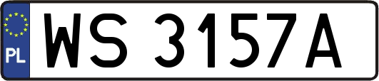 WS3157A