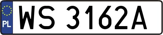 WS3162A