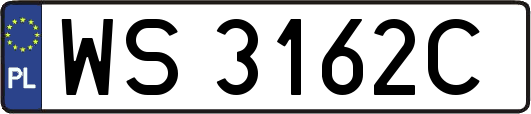 WS3162C