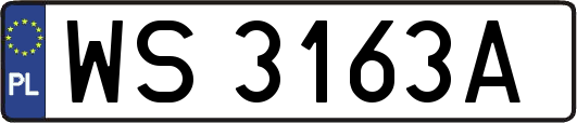 WS3163A