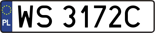 WS3172C