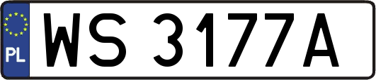 WS3177A