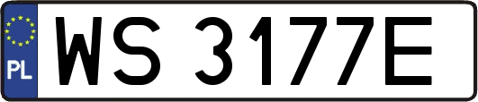 WS3177E