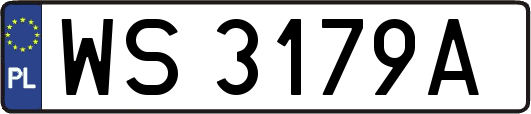 WS3179A