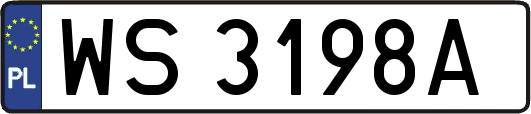 WS3198A