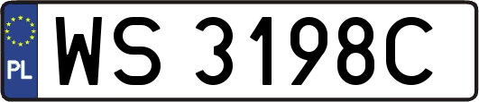 WS3198C