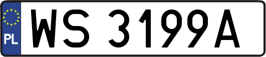 WS3199A